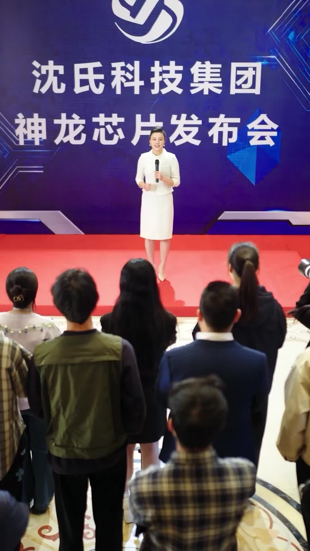 Episode 7 - The Deadliest Man Became Her Bodyguard